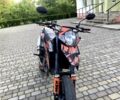 КТМ Другая, объемом двигателя 0.69 л и пробегом 0 тыс. км за 1200 $, фото 1 на Automoto.ua