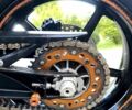 КТМ Другая, объемом двигателя 0.69 л и пробегом 0 тыс. км за 1200 $, фото 5 на Automoto.ua