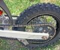 КТМ Другая, объемом двигателя 50 л и пробегом 0 тыс. км за 1300 $, фото 4 на Automoto.ua