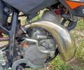 КТМ Другая, объемом двигателя 50 л и пробегом 0 тыс. км за 1300 $, фото 5 на Automoto.ua