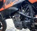 КТМ Другая, объемом двигателя 0.69 л и пробегом 0 тыс. км за 1200 $, фото 7 на Automoto.ua