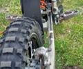 КТМ Другая, объемом двигателя 50 л и пробегом 0 тыс. км за 1300 $, фото 6 на Automoto.ua