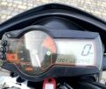 КТМ Другая, объемом двигателя 0.69 л и пробегом 0 тыс. км за 1200 $, фото 6 на Automoto.ua