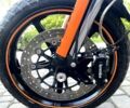 КТМ Другая, объемом двигателя 0.69 л и пробегом 0 тыс. км за 1200 $, фото 3 на Automoto.ua