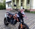 КТМ Другая, объемом двигателя 0.69 л и пробегом 0 тыс. км за 1200 $, фото 1 на Automoto.ua