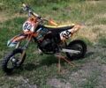КТМ Другая, объемом двигателя 50 л и пробегом 0 тыс. км за 1300 $, фото 1 на Automoto.ua