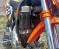 КТМ Другая, объемом двигателя 50 л и пробегом 0 тыс. км за 1300 $, фото 3 на Automoto.ua