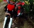 КТМ Інша, об'ємом двигуна 0.37 л та пробігом 0 тис. км за 500 $, фото 1 на Automoto.ua