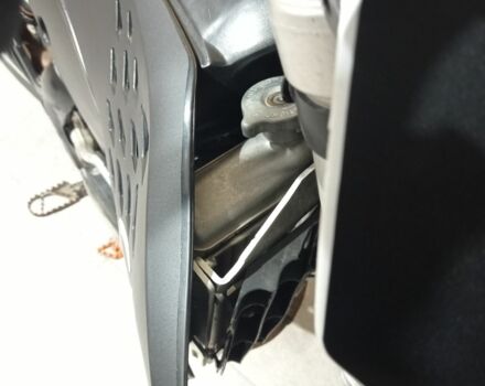 КТМ Другая, объемом двигателя 0.51 л и пробегом 0 тыс. км за 4500 $, фото 5 на Automoto.ua