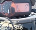 КТМ Інша, об'ємом двигуна 0 л та пробігом 0 тис. км за 3200 $, фото 5 на Automoto.ua