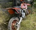 КТМ Другая, объемом двигателя 85 л и пробегом 0 тыс. км за 1590 $, фото 2 на Automoto.ua
