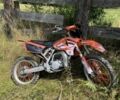 КТМ Другая, объемом двигателя 85 л и пробегом 0 тыс. км за 1590 $, фото 1 на Automoto.ua