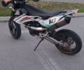 КТМ Інша, об'ємом двигуна 0 л та пробігом 0 тис. км за 3200 $, фото 2 на Automoto.ua