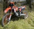 КТМ Другая, объемом двигателя 85 л и пробегом 0 тыс. км за 1590 $, фото 3 на Automoto.ua
