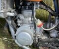 КТМ Другая, объемом двигателя 85 л и пробегом 0 тыс. км за 1590 $, фото 5 на Automoto.ua