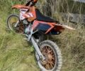 КТМ Другая, объемом двигателя 85 л и пробегом 0 тыс. км за 1590 $, фото 4 на Automoto.ua