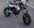КТМ Інша, об'ємом двигуна 0 л та пробігом 0 тис. км за 3200 $, фото 1 на Automoto.ua