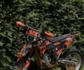 КТМ Другая, объемом двигателя 0.45 л и пробегом 0 тыс. км за 3333 $, фото 1 на Automoto.ua