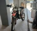 КТМ Другая, объемом двигателя 85 л и пробегом 0 тыс. км за 2500 $, фото 1 на Automoto.ua