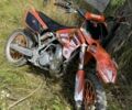 КТМ Другая, объемом двигателя 85 л и пробегом 0 тыс. км за 1590 $, фото 1 на Automoto.ua