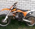 КТМ Другая, объемом двигателя 0.13 л и пробегом 0 тыс. км за 4500 $, фото 3 на Automoto.ua
