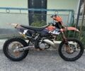 КТМ Другая, объемом двигателя 0.13 л и пробегом 0 тыс. км за 3000 $, фото 1 на Automoto.ua