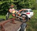 КТМ Інша, об'ємом двигуна 0.3 л та пробігом 0 тис. км за 3500 $, фото 1 на Automoto.ua