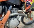 КТМ Другая, объемом двигателя 0.45 л и пробегом 0 тыс. км за 3800 $, фото 4 на Automoto.ua