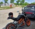 КТМ Інша, об'ємом двигуна 0.4 л та пробігом 0 тис. км за 2000 $, фото 3 на Automoto.ua