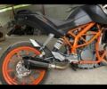 КТМ Інша, об'ємом двигуна 0.4 л та пробігом 0 тис. км за 2000 $, фото 4 на Automoto.ua