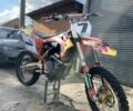 КТМ Другая, объемом двигателя 0.45 л и пробегом 0 тыс. км за 3800 $, фото 1 на Automoto.ua