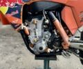 КТМ Другая, объемом двигателя 0.45 л и пробегом 0 тыс. км за 3800 $, фото 6 на Automoto.ua