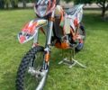 КТМ Другая, объемом двигателя 0.25 л и пробегом 0 тыс. км за 3700 $, фото 3 на Automoto.ua
