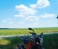 КТМ Інша, об'ємом двигуна 0.4 л та пробігом 0 тис. км за 2000 $, фото 1 на Automoto.ua