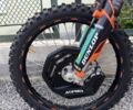 КТМ Другая, объемом двигателя 0.13 л и пробегом 0 тыс. км за 3000 $, фото 3 на Automoto.ua