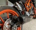 КТМ Інша, об'ємом двигуна 0.4 л та пробігом 0 тис. км за 2000 $, фото 5 на Automoto.ua