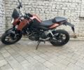 КТМ Інша, об'ємом двигуна 0.2 л та пробігом 0 тис. км за 1600 $, фото 1 на Automoto.ua