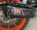 КТМ Інша, об'ємом двигуна 0.4 л та пробігом 0 тис. км за 2000 $, фото 6 на Automoto.ua