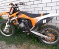 КТМ Другая, объемом двигателя 0.13 л и пробегом 0 тыс. км за 4500 $, фото 2 на Automoto.ua
