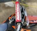 КТМ Другая, объемом двигателя 0.45 л и пробегом 0 тыс. км за 3800 $, фото 5 на Automoto.ua