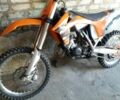 КТМ Другая, объемом двигателя 0.13 л и пробегом 0 тыс. км за 4500 $, фото 7 на Automoto.ua