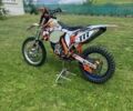 КТМ Другая, объемом двигателя 0.25 л и пробегом 0 тыс. км за 3700 $, фото 2 на Automoto.ua