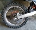 КТМ Другая, объемом двигателя 0.13 л и пробегом 0 тыс. км за 4500 $, фото 4 на Automoto.ua