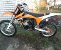 КТМ Другая, объемом двигателя 0.13 л и пробегом 0 тыс. км за 4500 $, фото 1 на Automoto.ua