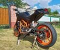 КТМ Інша, об'ємом двигуна 0.4 л та пробігом 0 тис. км за 2000 $, фото 2 на Automoto.ua