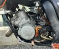 КТМ Другая, объемом двигателя 0.13 л и пробегом 0 тыс. км за 3000 $, фото 4 на Automoto.ua