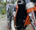 КТМ Другая, объемом двигателя 0.13 л и пробегом 0 тыс. км за 3000 $, фото 6 на Automoto.ua