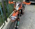 КТМ Другая, объемом двигателя 0.13 л и пробегом 0 тыс. км за 3000 $, фото 2 на Automoto.ua