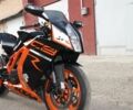 КТМ Другая, объемом двигателя 1.2 л и пробегом 0 тыс. км за 5000 $, фото 1 на Automoto.ua