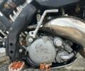 КТМ Другая, объемом двигателя 0.13 л и пробегом 0 тыс. км за 3000 $, фото 7 на Automoto.ua